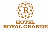 Hotel Royal Grande